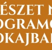 Költészet napi programok Tokajban